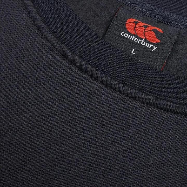 Produktbild Canterbury Sweatshirt Rundhalsausschnitt (4XL)
