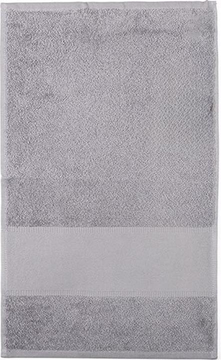 Image du produit Artg - Serviette de golf PRINT-ME