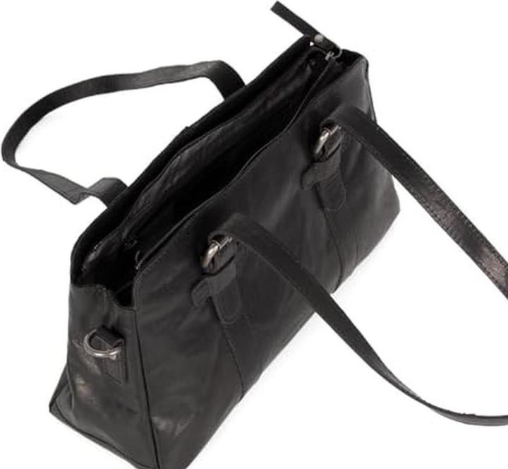 Immagine prodotto Spikes & Sparrow Schultertasche