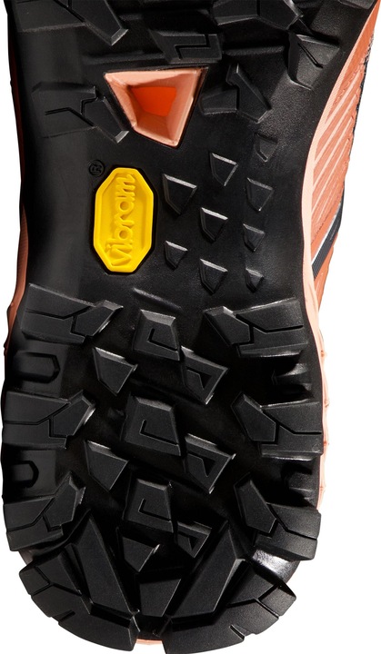 Produktbild Mammut Ducan II High GTX Women (39 1/3)