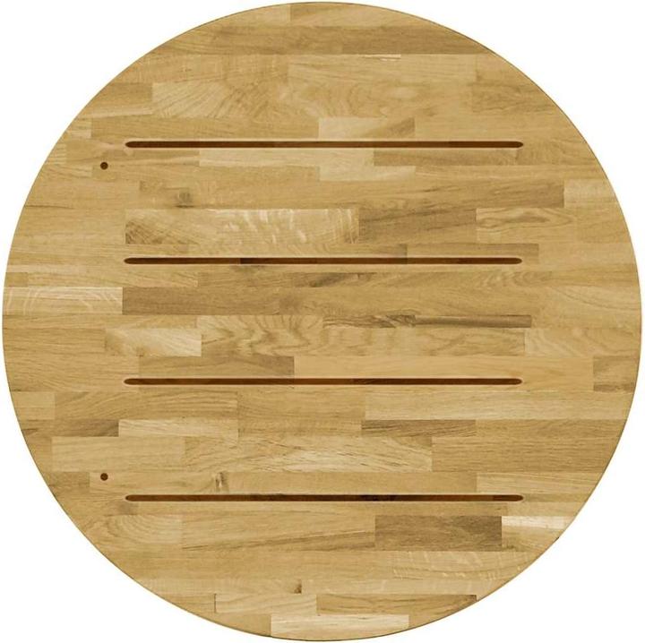 Image du produit vidaXL Lucias (70 x 70 cm)