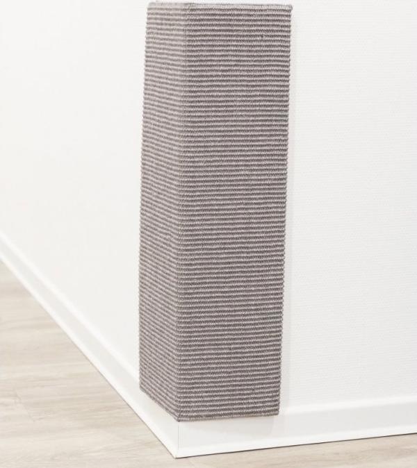 Grigio
