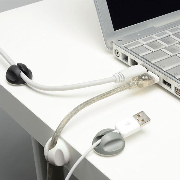 Produktbild Vivanco D-Ctbase-6-Mxd