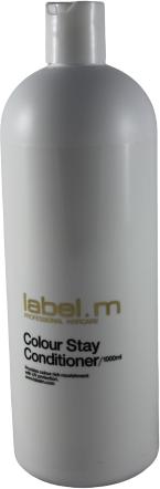 Produktbild Label.M Color Stay (1000 ml)