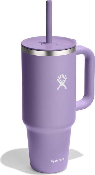 Image du produit Hydro Flask 40oz All Around Travel Tumbler (1.18 l)