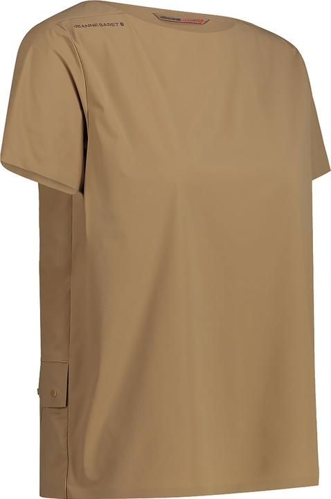 Immagine prodotto Jeanne Baret Sumatra (S)