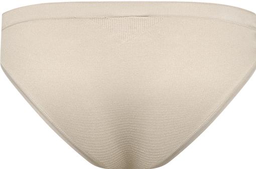 Produktbild hummel Juno Seamless Hipster (M, Einzelpack)