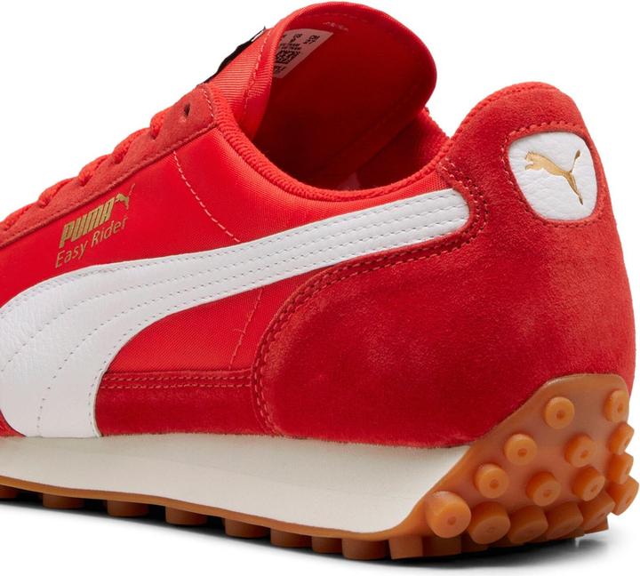 Produktbild Puma Easy Rider Vintage (40)
