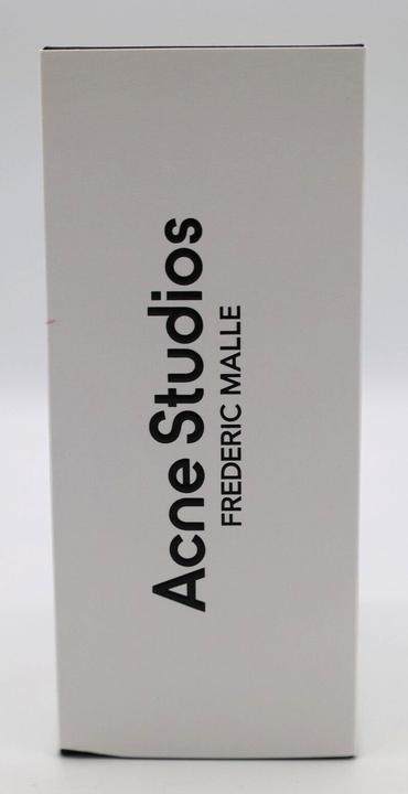 Produktbild Frédéric Malle Acne Studios (Eau de Parfum, 100 ml)
