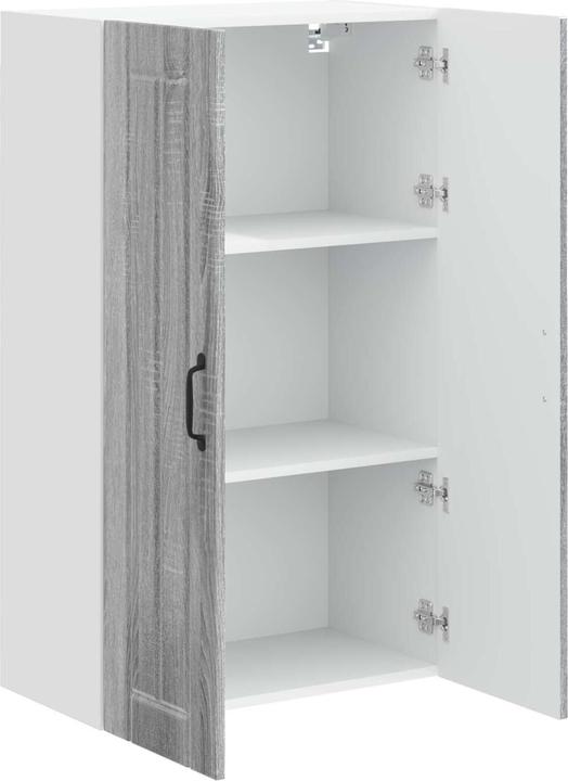 Produktbild vidaXL Küchenschrank