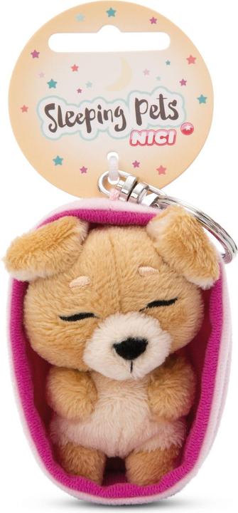 Immagine prodotto NICI Portachiavi