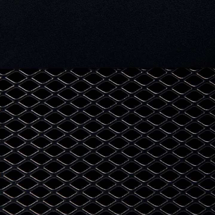 Actual product image Beliani Ossett (45 x 35 x 50 cm)