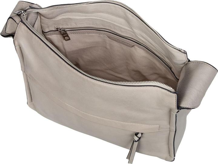 Actual product image Liebeskind Berlin Schultertasche Sky M