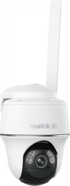 Actual product image Reolink Go Series G440-4K 8MP (3840 x 2160 pixels)