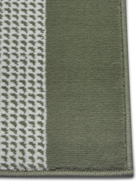 Produktbild Hanse Home Band (300 x 80 cm)