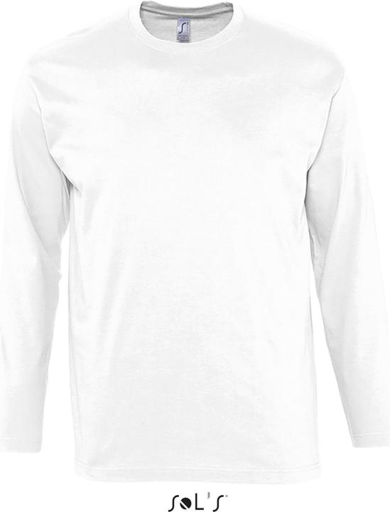 Produktbild Sol's T-Shirt (5XL)