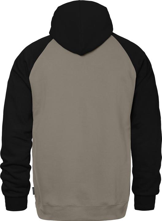 Produktbild Horsefeathers Sherman Sweatshirt (S)