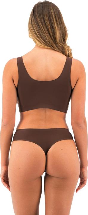 Produktbild Fantasie Smoothease (S)