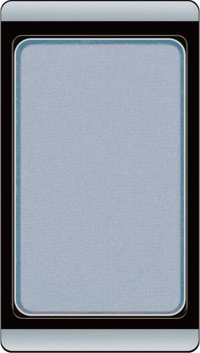 Matt Blue Azulejo, 583