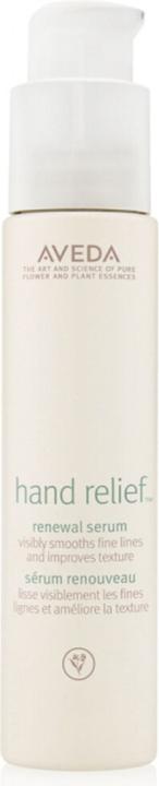 Immagine prodotto Aveda Rinnovamento notturno del sollievo delle mani (30.45 ml)