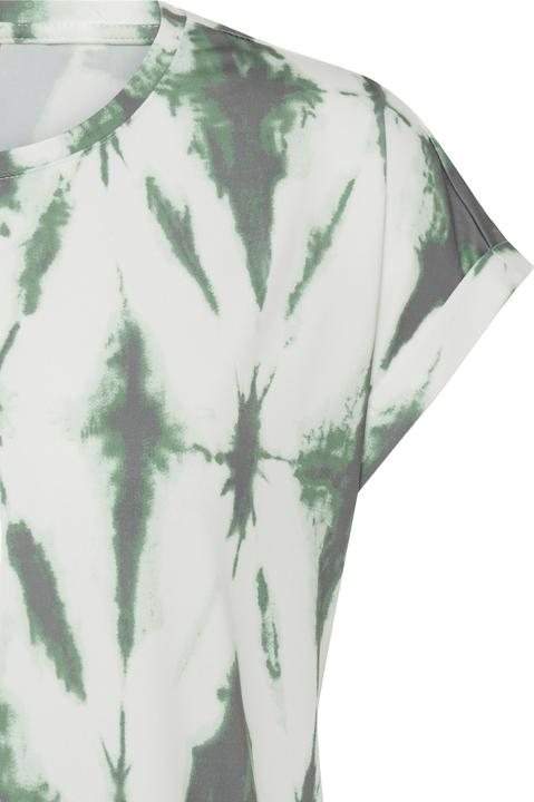 Actual product image Fransa FRSeen 1 (L)