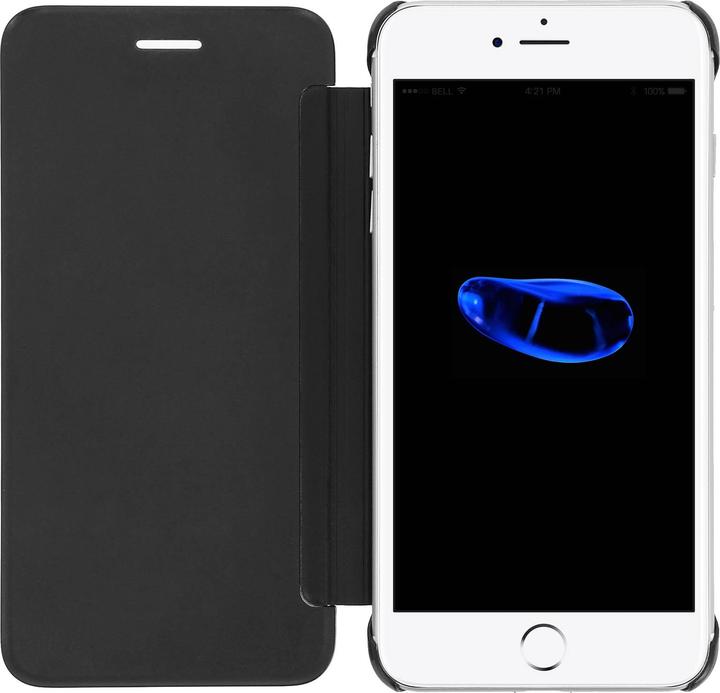 Produktbild Avizar Mirror Series (Apple iPhone 8 Plus)