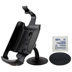 RAM Mounts RAM Lil' Buddy Mnt Garmin, Netzwerkkamera Zubehör