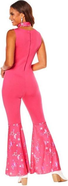 Immagine prodotto Chaks Barbie occidentale (M)