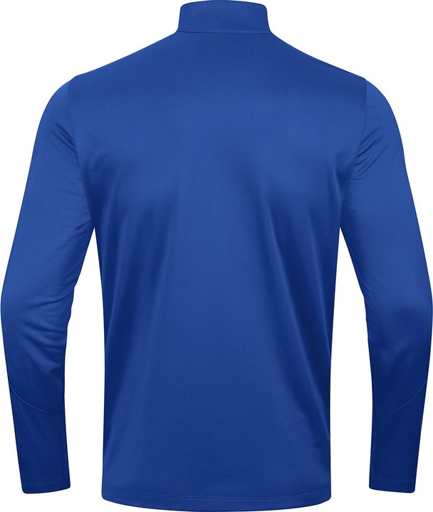 Produktbild JAKO Polyesterjacke Power (116)