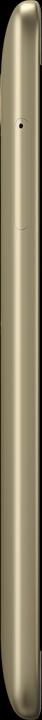 Image du produit Coolpad Torino S (16 Go, Champagne, 4.70", Double SIM, 4G)