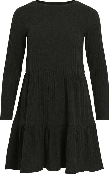 Immagine prodotto Vila VIELITA Petite Minikleid (XL)