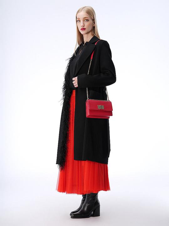 Produktbild Furla Ledertasche Mini Bag 1927