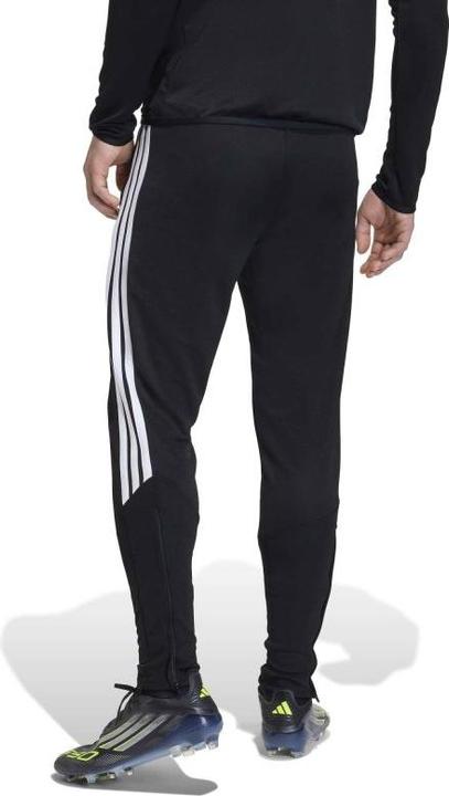 Produktbild Adidas Tiro 26 Liga Trainingshose (XXL)