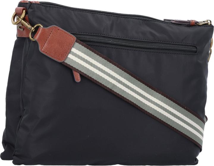 Immagine prodotto Camel Active Borsa a tracolla Bari 33 cm