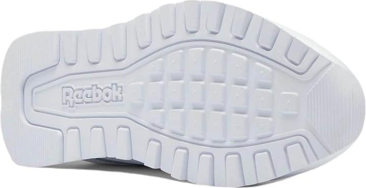 Actual product image Reebok Glide (35.5)
