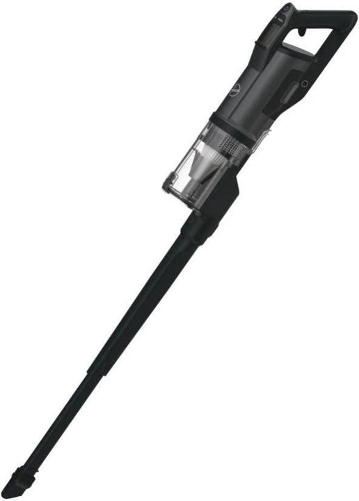 Actual product image Hoover HFX10H 011