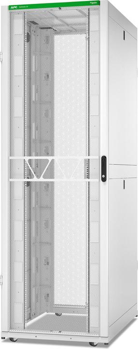 Actual product image APC Netshelter Sx Server Rack (52 RU, 19 inch rack)