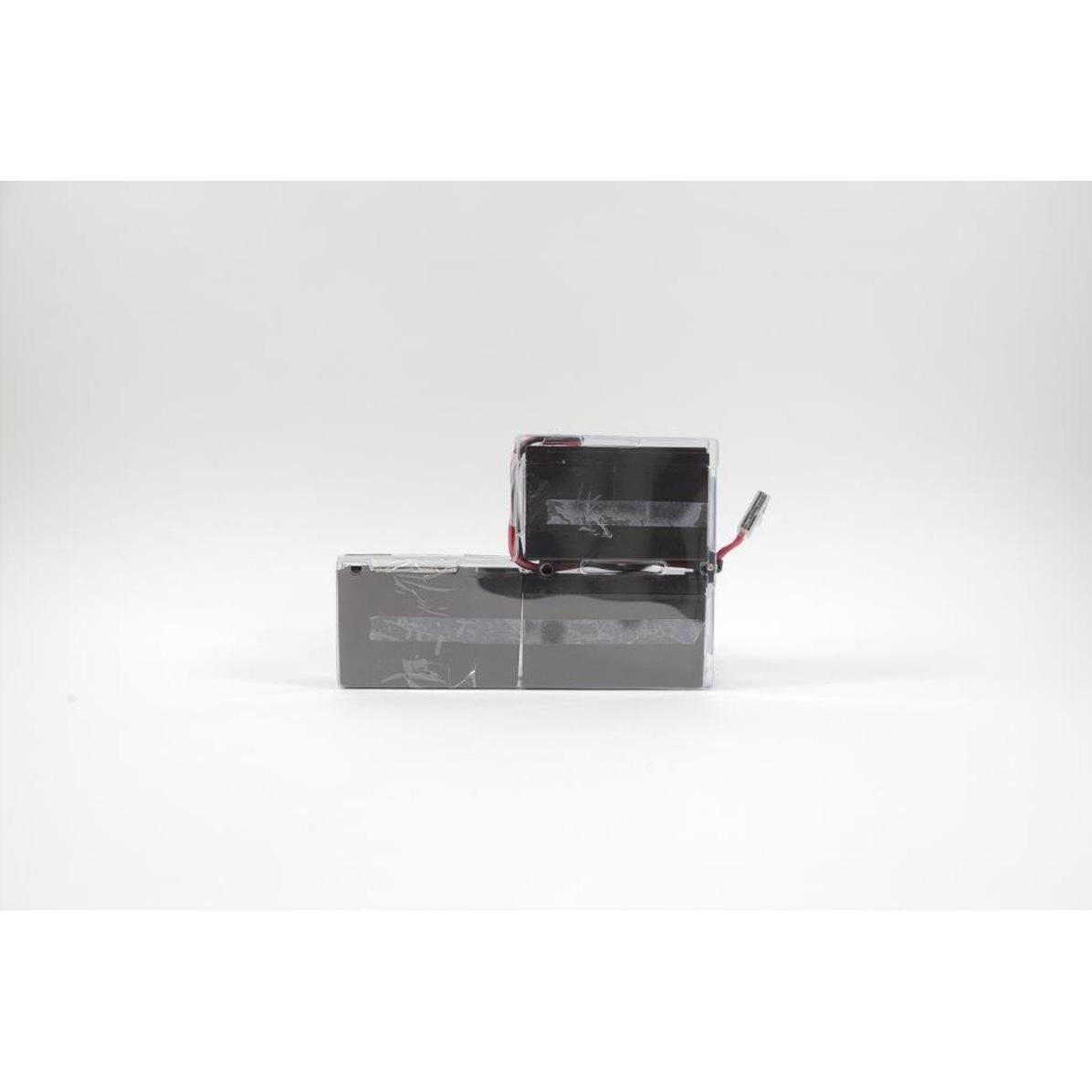 Eaton Easy Battery+ product T, USV Zubehör
