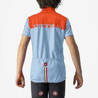 Immagine prodotto Castelli Maglia Neo Prologo Kid