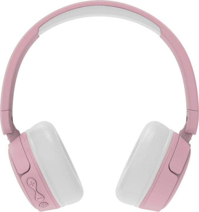 Immagine prodotto OTL Hello Kitty