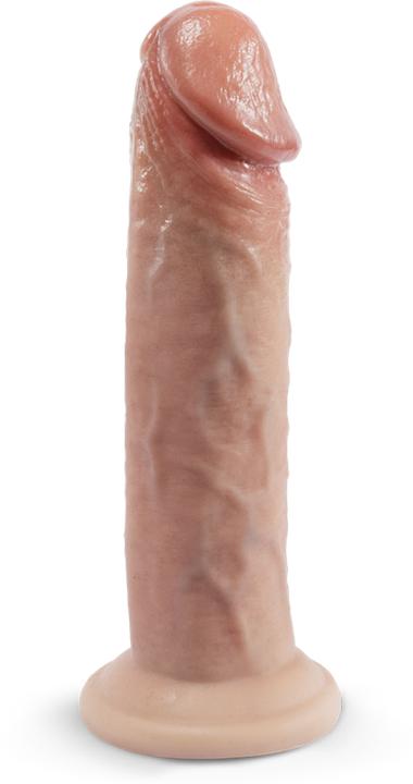 Immagine prodotto Silexd Modello Premium a pelle reale