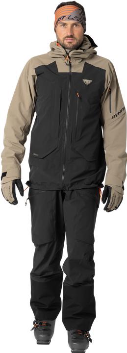 Image du produit Dynafit Tigard 3L Stretch Jacke Herren (M)