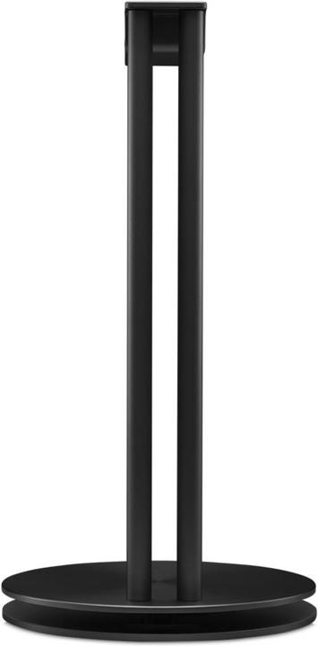 Actual product image Just Mobile Headstand