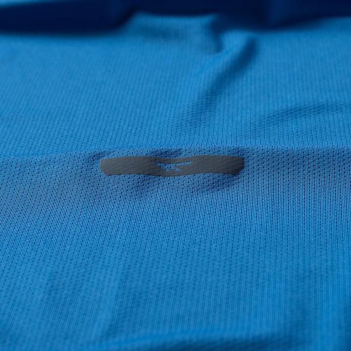 Produktbild Hi-Tec Hadi-T-Shirt (S)