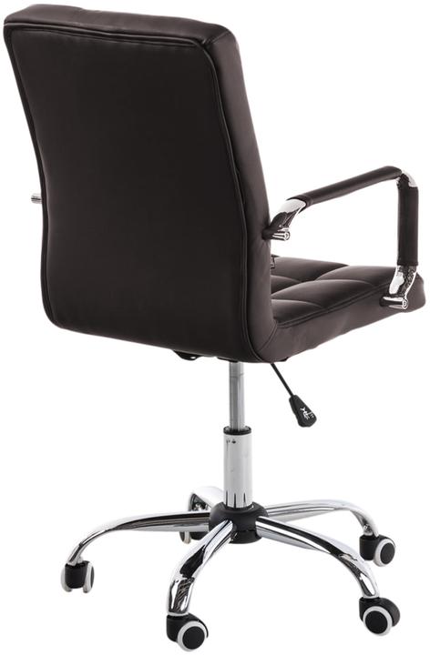 Immagine prodotto CLP Deli V2