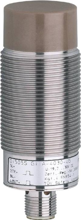 Produktbild IFM GI505S