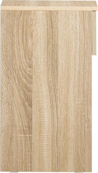 Produktbild SoBuy Dreamland (20 x 60 x 35 cm)