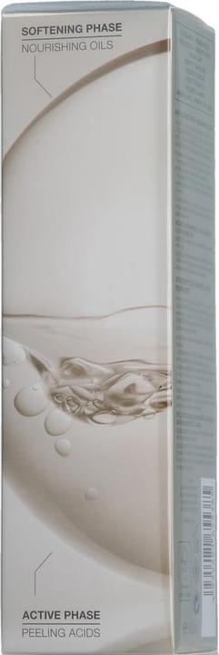 Produktbild Helena Rubinstein Re-PLASTY Light Peel Lotion (Reinigungspeeling, 150 ml)