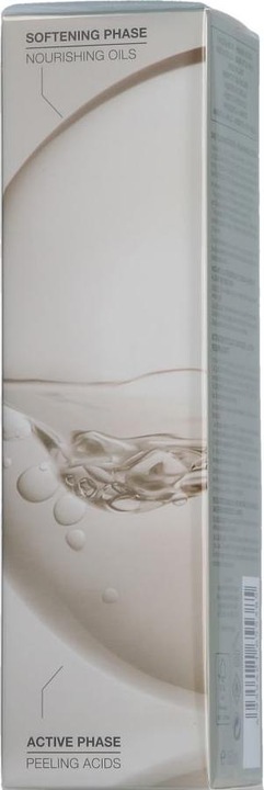 Image du produit Helena Rubinstein Lotion exfoliante légère Re-PLASTY (Lotion nettoyante, 150 ml)