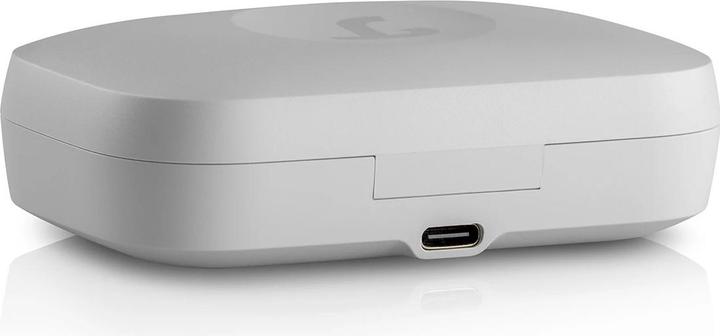 Produktbild Teufel Airy Open TWS (Keine Geräuschunterdrückung, 6 h, Kabellos)